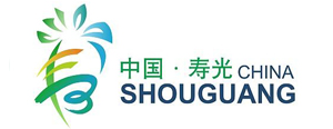 壽光